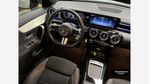 Mercedes-Benz-Cla-200-New-Face-Lift-Plateado-0722451928-07_20250402162210