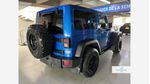 Jeep-Wrangler-3-6L-285Hp--Azul-0725512829-04_20250402162118