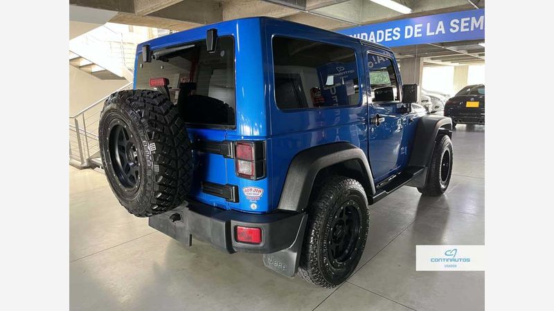 Jeep-Wrangler-3-6L-285Hp--Azul-0725512829-04_20250402162118