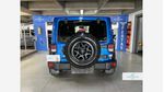 Jeep-Wrangler-3-6L-285Hp--Azul-0725512829-05_20250402162118