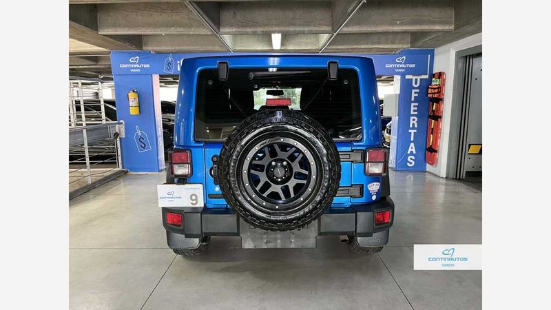 Jeep-Wrangler-3-6L-285Hp--Azul-0725512829-05_20250402162118