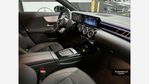 Mercedes-Benz-Cla-200-New-Face-Lift-Plateado-0722451928-09_20250402162210
