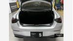 Mercedes-Benz-Cla-200-New-Face-Lift-Plateado-0722451928-10_20250402162210