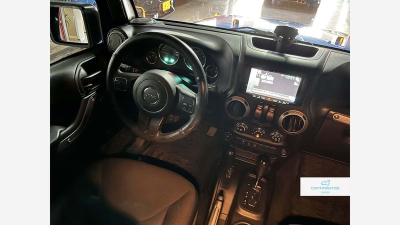 Jeep-Wrangler-3-6L-285Hp--Azul-0725512829-08_20250402162118
