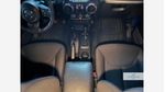 Jeep-Wrangler-3-6L-285Hp--Azul-0725512829-09_20250402162118