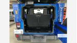 Jeep-Wrangler-3-6L-285Hp--Azul-0725512829-10_20250402162118
