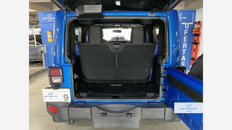 Jeep-Wrangler-3-6L-285Hp--Azul-0725512829-10_20250402162118