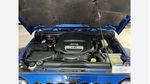 Jeep-Wrangler-3-6L-285Hp--Azul-0725512829-11_20250402162118