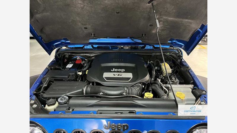 Jeep-Wrangler-3-6L-285Hp--Azul-0725512829-11_20250402162118