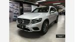 Mercedes-Benz-Glc-250-4Matic-2-0L-209Hp-Plateado-0726663060-01_20250402162211