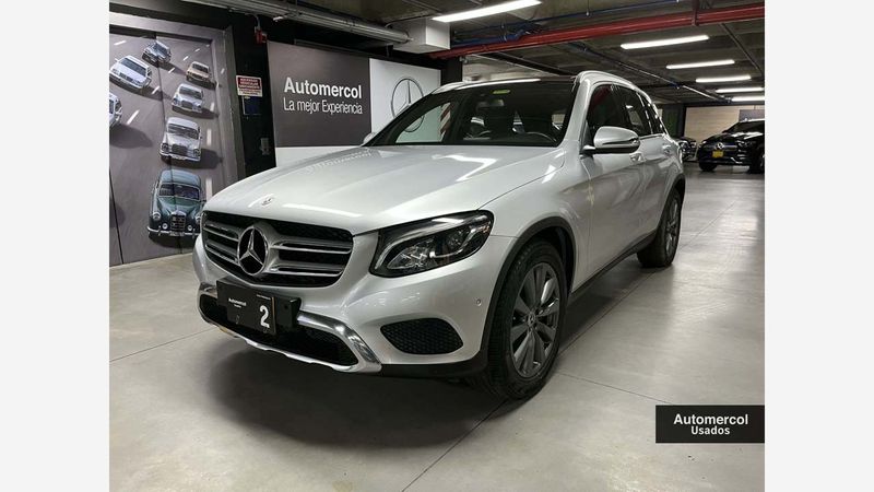 Mercedes-Benz-Glc-250-4Matic-2-0L-209Hp-Plateado-0726663060-01_20250402162211