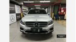 Mercedes-Benz-Glc-250-4Matic-2-0L-209Hp-Plateado-0726663060-02_20250402162211