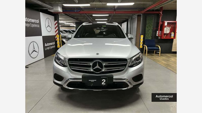 Mercedes-Benz-Glc-250-4Matic-2-0L-209Hp-Plateado-0726663060-02_20250402162211