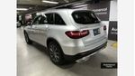 Mercedes-Benz-Glc-250-4Matic-2-0L-209Hp-Plateado-0726663060-04_20250402162211