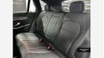 Mercedes-Benz-Glc-250-4Matic-2-0L-209Hp-Plateado-0726663060-05_20250402162211