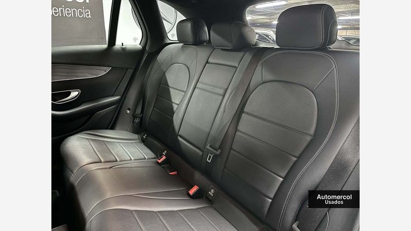 Mercedes-Benz-Glc-250-4Matic-2-0L-209Hp-Plateado-0726663060-05_20250402162211