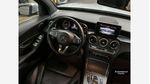 Mercedes-Benz-Glc-250-4Matic-2-0L-209Hp-Plateado-0726663060-06_20250402162211