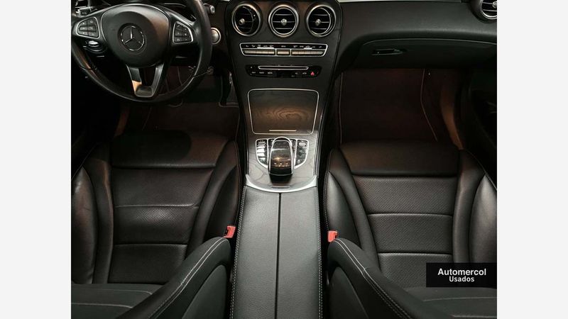 Mercedes-Benz-Glc-250-4Matic-2-0L-209Hp-Plateado-0726663060-07_20250402162211