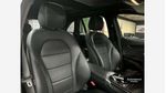 Mercedes-Benz-Glc-250-4Matic-2-0L-209Hp-Plateado-0726663060-08_20250402162211