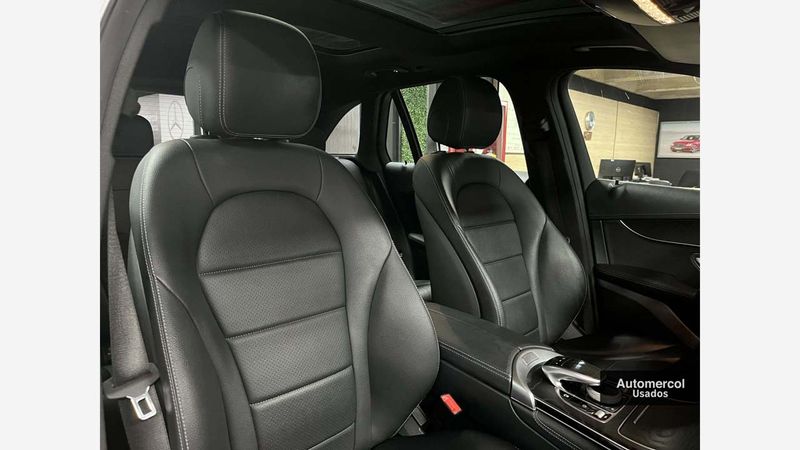 Mercedes-Benz-Glc-250-4Matic-2-0L-209Hp-Plateado-0726663060-08_20250402162211