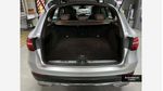 Mercedes-Benz-Glc-250-4Matic-2-0L-209Hp-Plateado-0726663060-09_20250402162211