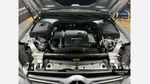 Mercedes-Benz-Glc-250-4Matic-2-0L-209Hp-Plateado-0726663060-10_20250402162211