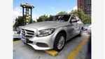 Mercedes-Benz-C180-0738236139-01_20250402165117