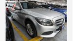 Mercedes-Benz-C180-0738236139-02_20250402165117