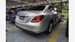 Mercedes-Benz-C180-0738236139-03_20250402165117
