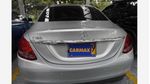Mercedes-Benz-C180-0738236139-04_20250402165117