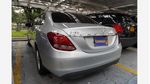Mercedes-Benz-C180-0738236139-05_20250402165117