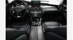 Mercedes-Benz-C180-0738236139-06_20250402165116