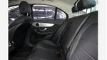 Mercedes-Benz-C180-0738236139-07_20250402165116
