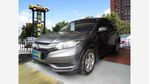 Honda-Hr-V-0736144901-01_20250402121808