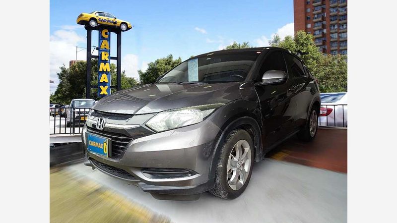 Honda-Hr-V-0736144901-01_20250402121808