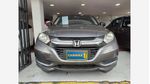 Honda-Hr-V-0736144901-02_20250402121808