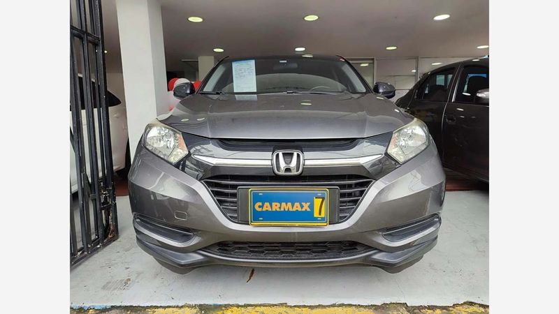 Honda-Hr-V-0736144901-02_20250402121808