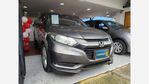 Honda-Hr-V-0736144901-03_20250402121808