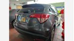 Honda-Hr-V-0736144901-04_20250402121808
