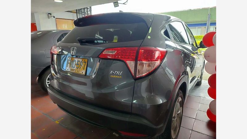 Honda-Hr-V-0736144901-04_20250402121808