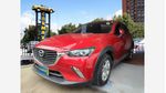 Mazda-Cx3-0736342978-01_20250402121808