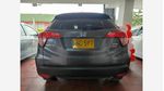 Honda-Hr-V-0736144901-05_20250402121808