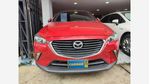 Mazda-Cx3-0736342978-02_20250402121808