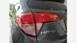 Honda-Hr-V-0736144901-06_20250402121808