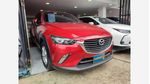 Mazda-Cx3-0736342978-03_20250402121809