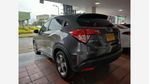 Honda-Hr-V-0736144901-07_20250402121808