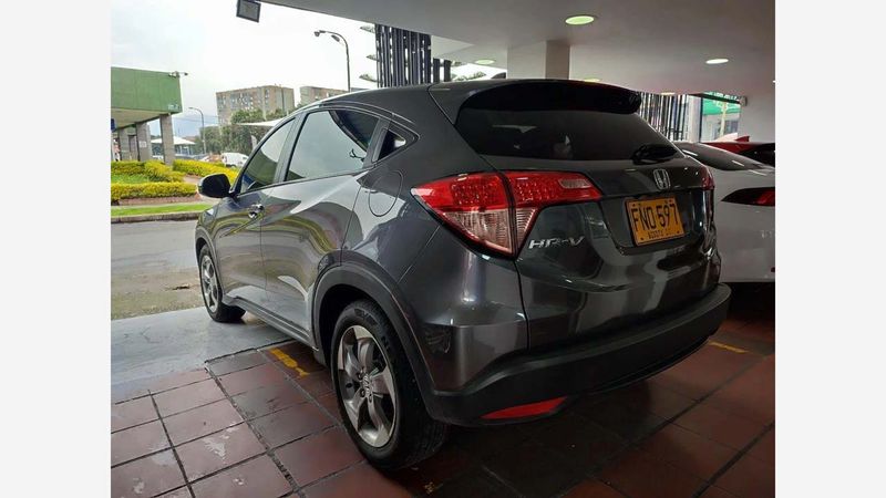 Honda-Hr-V-0736144901-07_20250402121808