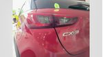 Mazda-Cx3-0736342978-05_20250402121809