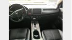 Honda-Hr-V-0736144901-08_20250402121808