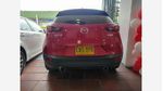 Mazda-Cx3-0736342978-06_20250402121809